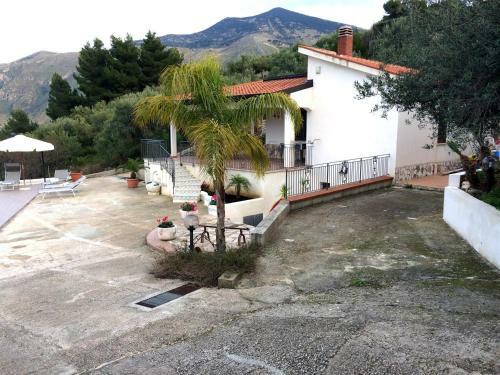 Villa Ramal