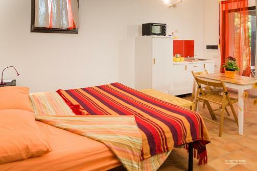 Apartamento Le Caramelle Di Baratti