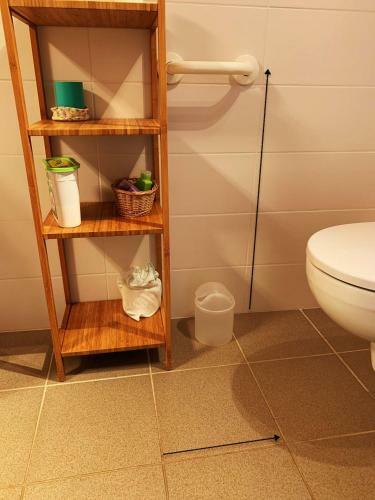 Apartamento Le Caramelle Di Baratti