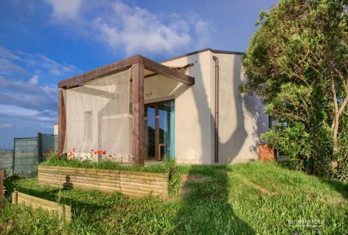 Apartamento Le Caramelle Di Baratti