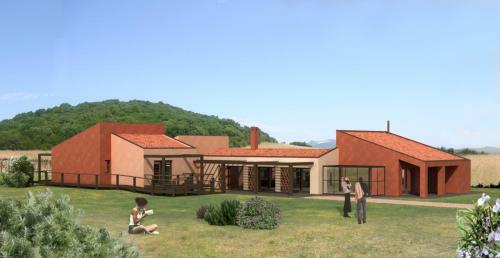 Apartamento Le Caramelle Di Baratti