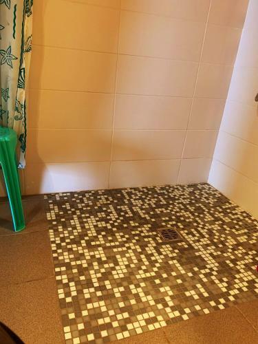 Apartamento Le Caramelle Di Baratti