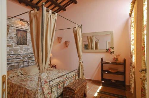 Citta Povera Villa Sleeps 5 Pool Air Con Wifi