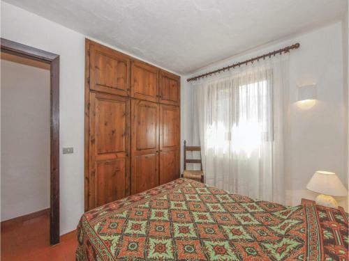 Apartamentos Pittore 2