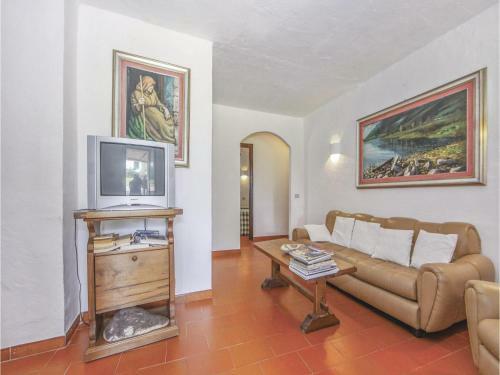 Apartamentos Pittore 2