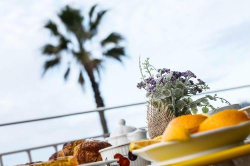 Bed & Breakfast La Foresteria Di Maestina