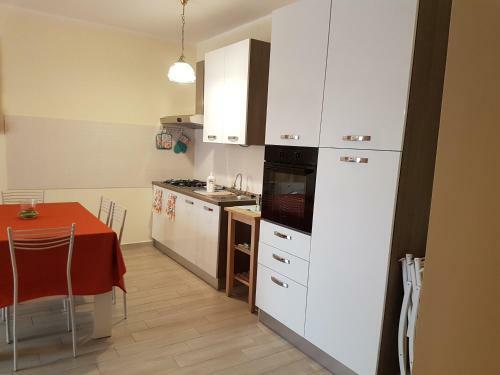 Casa Vacanze Magnolia