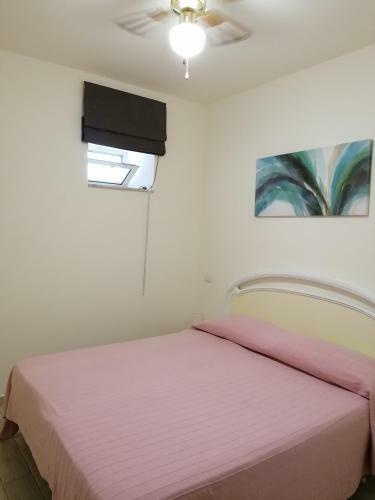 Casa Vacanze Magnolia