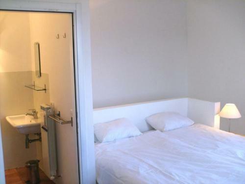Agroturismo Country House Montesoffio