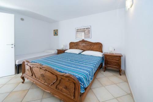 Apartamento Bike E Relax Villa