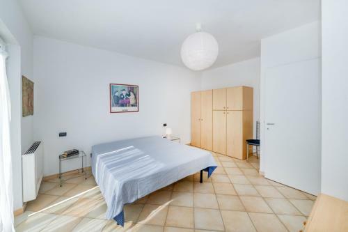 Apartamento Bike E Relax Villa