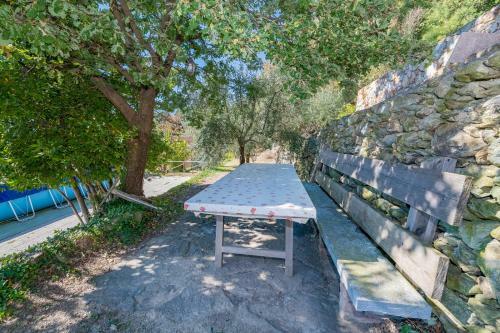 Apartamento Bike E Relax Villa