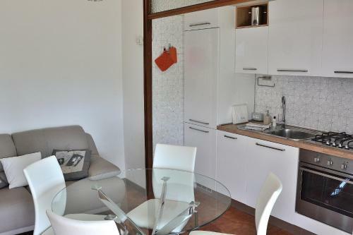 Apartamento Residenza Bardolino