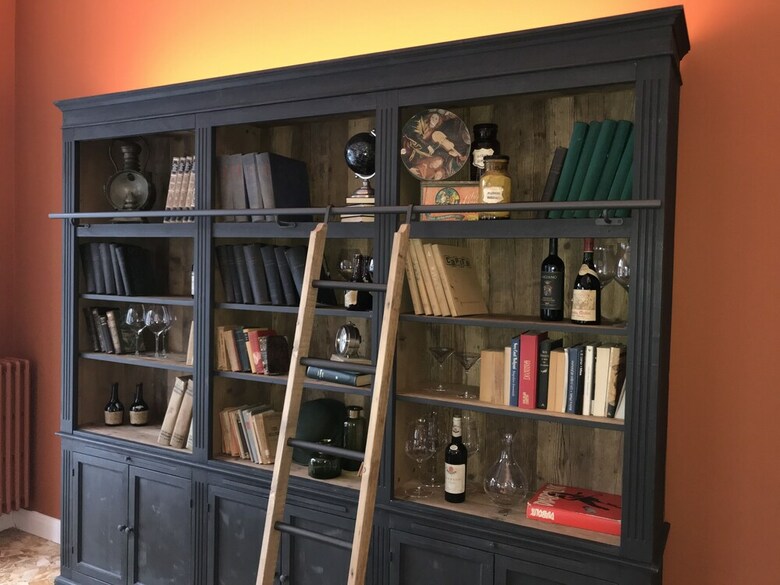 Hotel Ventaglio