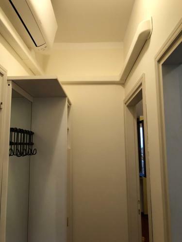 Apartamento Appartamento Giorgia