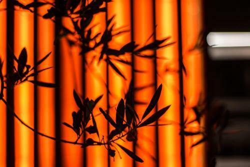 Bed & Breakfast San Colombano Suites