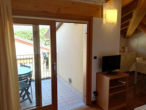 Apartments Tony In Bardolino
