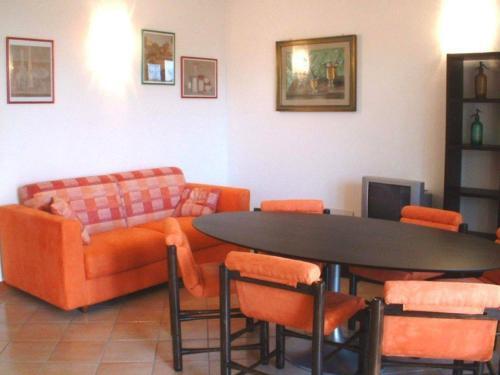 Residence Bardolino 101s