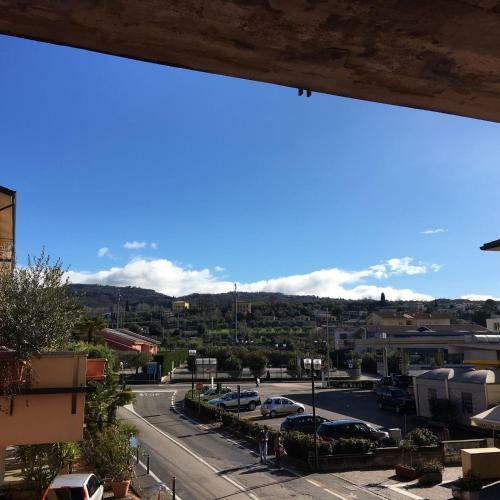 Apartamento Cab� Holiday Bardolino