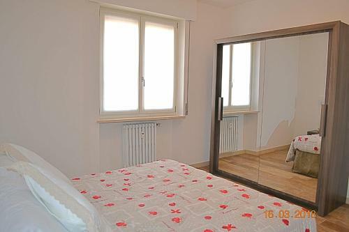 Apartamento Cab� Holiday Bardolino