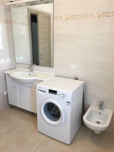 Apartamento Cab� Holiday Bardolino