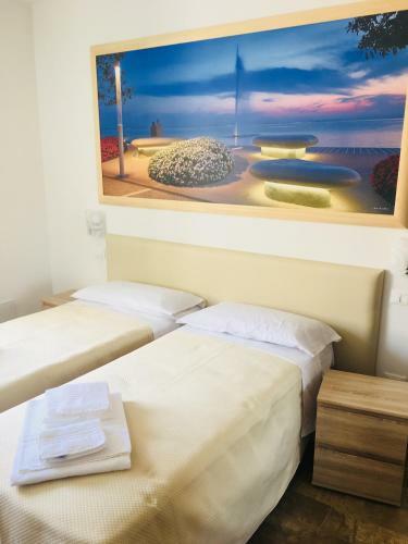 Apartamento Cab� Holiday Bardolino