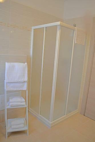 Apartamento Cab� Holiday Bardolino