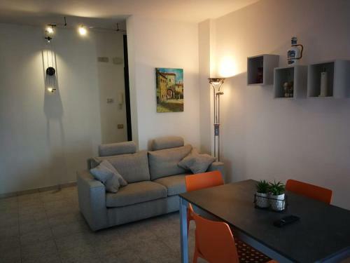 Apartamento Cab� Holiday Bardolino 2