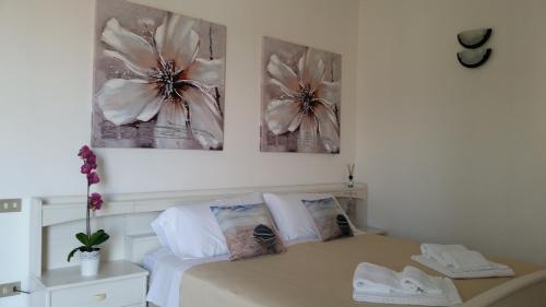 Apartamento Cab� Holiday Bardolino 2
