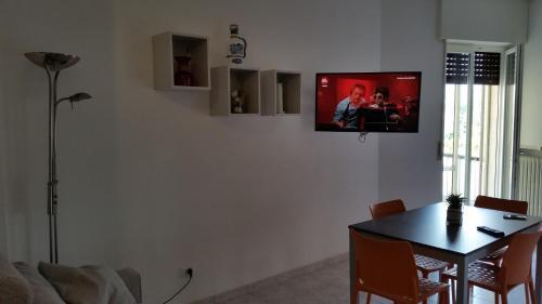 Apartamento Cab� Holiday Bardolino 2