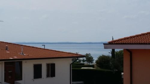 Apartamento Cab� Holiday Bardolino 2