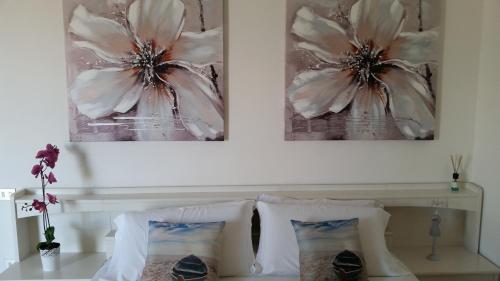 Apartamento Cab� Holiday Bardolino 2
