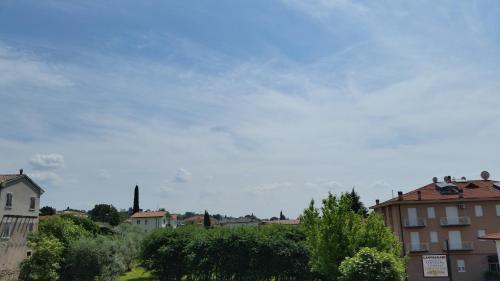 Apartamento Cab� Holiday Bardolino 2