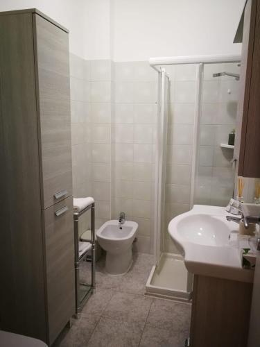 Apartamento Cab� Holiday Bardolino 2