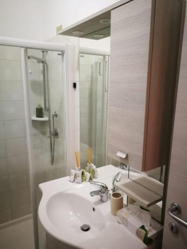 Apartamento Cab� Holiday Bardolino 2