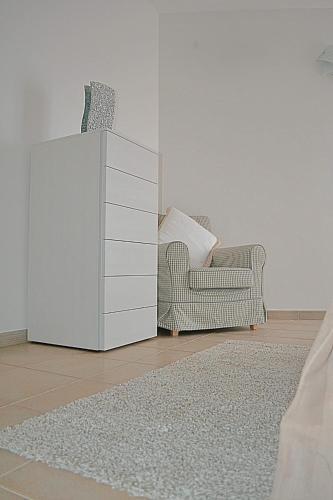 Apartamento Cab� Holiday Bardolino 2