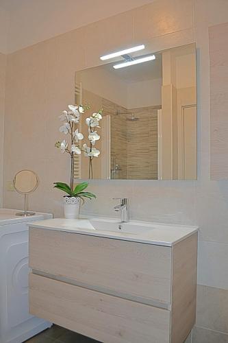 Apartamento Cab� Holiday Bardolino 2