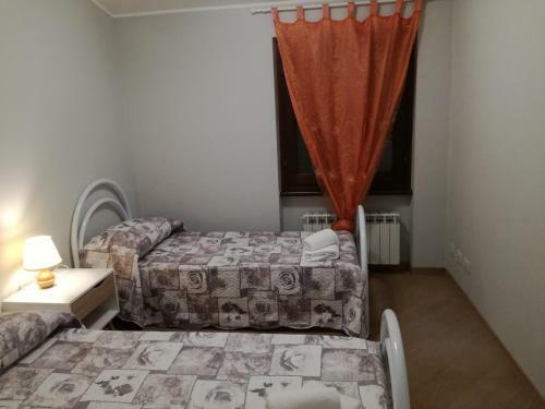 Apartamento Bardolino Via Marconi