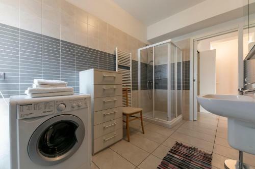 3v Apartments Bardolino