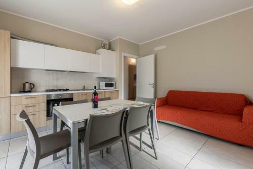3v Apartments Bardolino