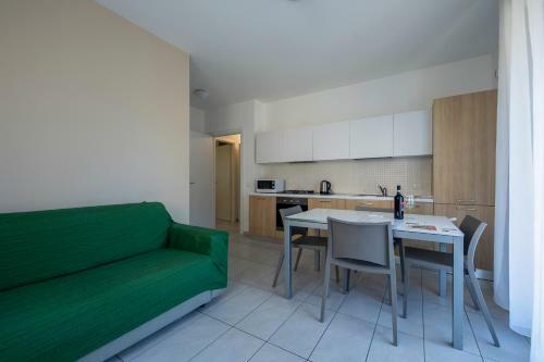 3v Apartments Bardolino