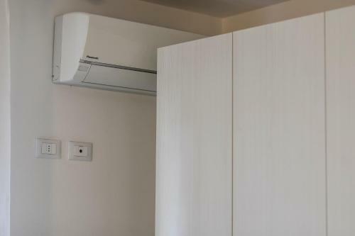 3v Apartments Bardolino