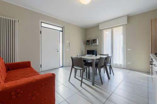 3v Apartments Bardolino