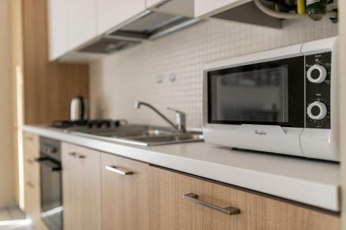 3v Apartments Bardolino
