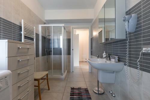 3v Apartments Bardolino
