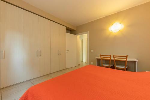 3v Apartments Bardolino