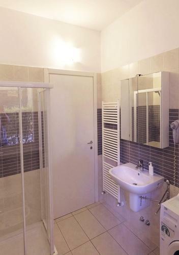 3v Apartments Bardolino