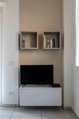 3v Apartments Bardolino