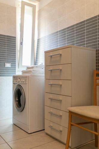 3v Apartments Bardolino