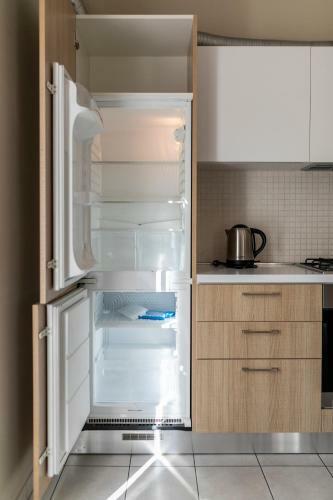 3v Apartments Bardolino